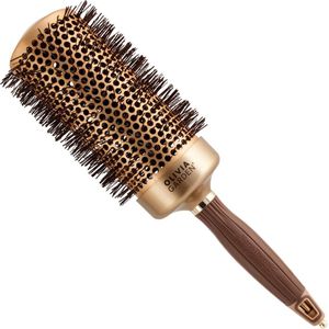 Olivia Garden Borstel Nano Thermic Speed XL Thermal Round Brush Ø64mm