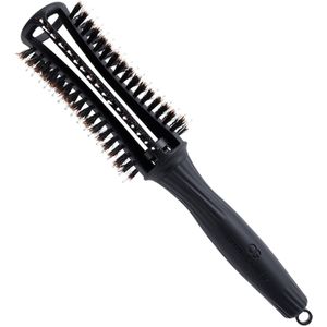 Olivia Garden Borstel Fingerbrush Round Medium