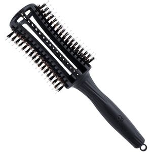 Olivia Garden Borstel Fingerbrush Round Large