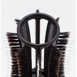 Olivia Garden Borstel Fingerbrush Round Extra Large