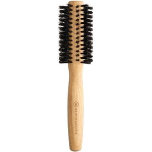 Olivia Garden Borstel Healthy Hair Bamboo Collection Boar Brush Ø15