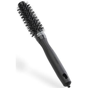 Olivia Garden Expert Blowout Shine Black 20