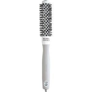 Olivia Garden Expert Blowout Speed 25 mm