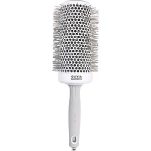 Olivia Garden Expert Blowout Speed 65 mm