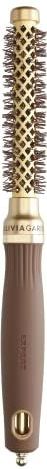 Olivia Garden - Expert Blowout Shine Gold & Brown - 15 mm