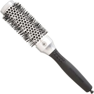 Olivia Garden - Blowout Essential Classic - Haarborstel - Ronde - Ergonomisch Handvat