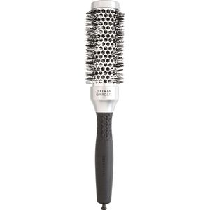 Olivia Garden - Essential Blowout Classic Silver - 35