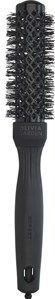 Olivia Garden Black Label Expert Blowout Shine Ø 55/70 mm