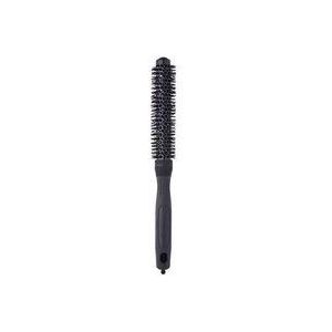 Olivia Garden - Black Label Speed Wavy Bristles - Ronde Haarborstel - Ø 20 mm - 1 st