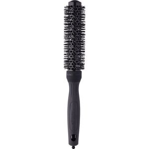 Olivia Garden Black Label Expert Blowout Speed Ø 25/40 mm