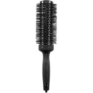 Olivia Garden Black Label Expert Blowout Speed Ø 45/60 mm