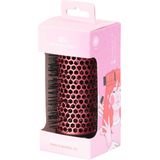 Olivia Garden - MultibrushSingle Barrel - Keramisch - 45 mm