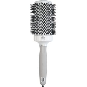 Olivia Garden Expert Blowout Grip Wavy Bristles 55