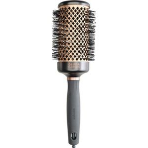 Olivia Garden Expert Blowout Heat Borstel Nylgard Bristles Brush Ø55mm