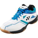 Disco Fantasy Kostuum - Multi - Bedrukte Texture - Colbert en Broek