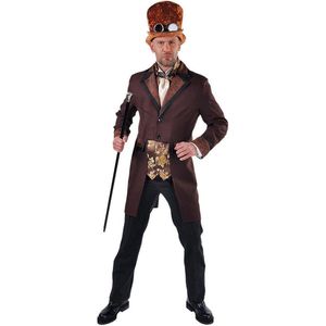 Heren Victoriaanse kleding kopen Lage prijs beslist