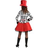 Clown ruit