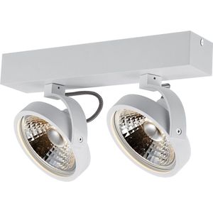 Wandlamp Fantasia Skeeler