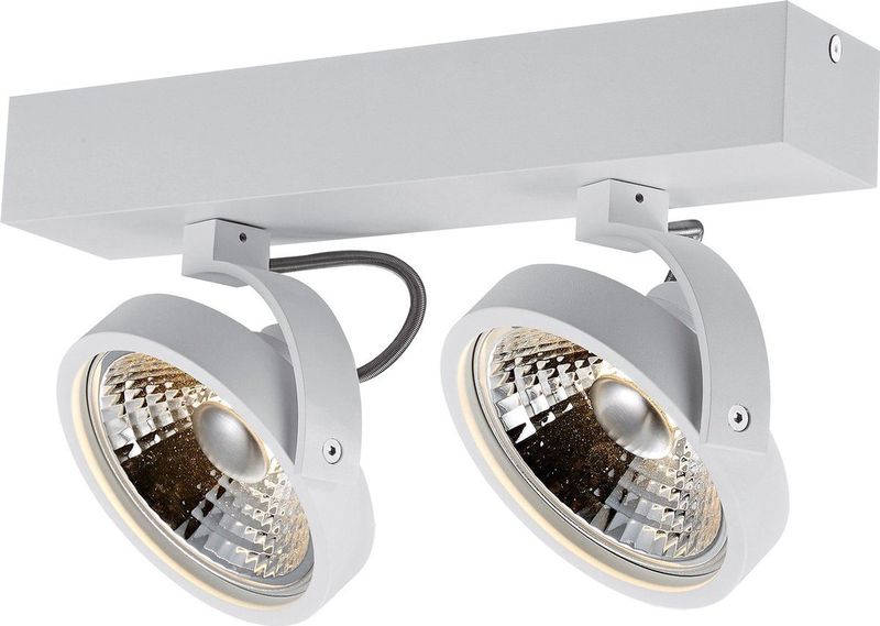 Wandlamp Fantasia Skeeler