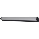 SKEELER 5W LED 400LM 3000K ZWART