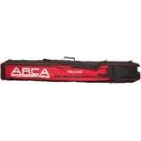Arca Hi-Cover Pole Bag 185cm