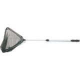 Arca Schepnet Eco Catch Telescoop Maat : 2.00m - 50x50cm