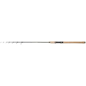 Arca Trout Catch Telescoop Maat : 2.10m