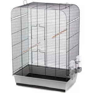 EBI Vogel Kooien kopen? ️ Tot 9% korting! | beslist.nl