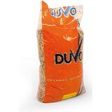 Duvo+ Strooivoer - Buitenvogelvoer - 20kg