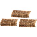 Farmz Runderspier 1KG Voordeelverpakking