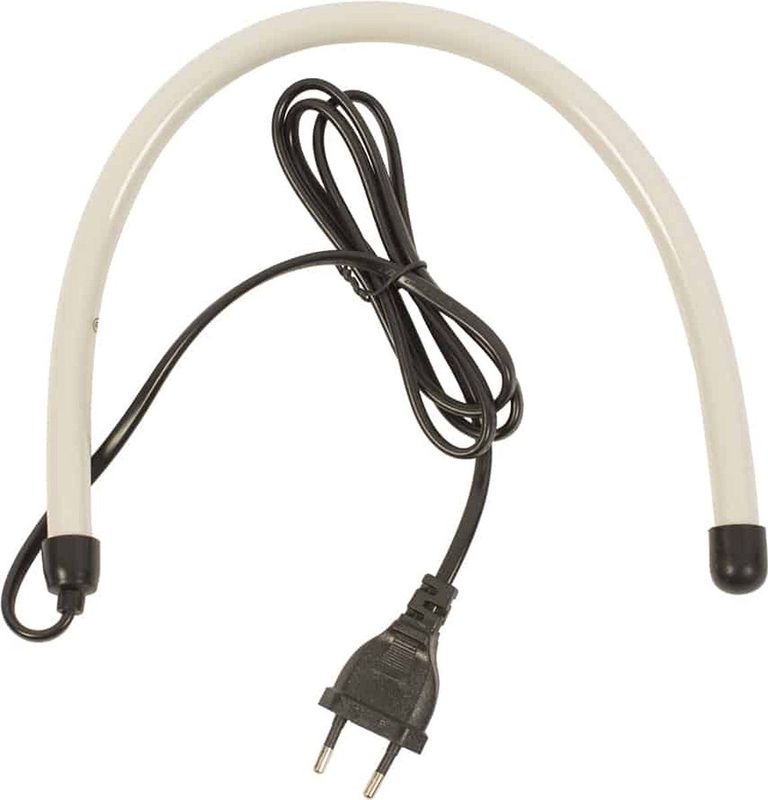 Flexibele drinkbakverwarmer - 10W