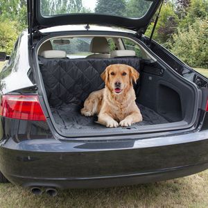 Kofferbak Beschermer Auto Kofferbakbeschermer Voor Hond – Wasbare Deken Voor Citroën C5 Aircross 2017-2022 Wasbare Hondenmat Auto Kofferbak Beschermer Auto Kofferbakbeschermer Voor Hond – Wasbare Deken Voor Citroën C5 Aircross 2017-2022 Wasbare Hondenmat Auto