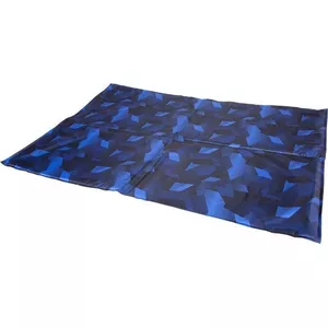 Cooling mat / koelmat verkoelende mat voor de hond 40x50 cm - Honden