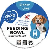 Duvo+ Eetkom Glossy anti-mier XXL - 2900ml - 30 cm