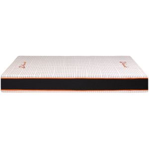 De Dibado® aanpasbare matras 210 x 90