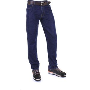 Wrangler Texas Jeans Werkjeans Werkbroek
