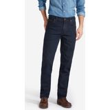 Wrangler - Texas - Jeans - Regular Fit - Straight Leg