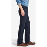 Wrangler - TEXAS Stretch - Blue Black