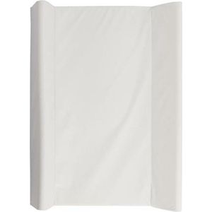 Quax Aankleedkussen / Waskussen - Wit - 50x70cm