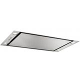 Novy 810 Luifel Mini Pureline