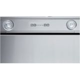 Novy 810 Luifel Mini Pureline