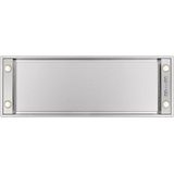 Novy 810 Luifel Mini Pureline