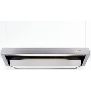 Novy D939 - onderbouw Afzuigkap