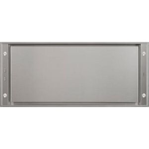 Novy 6845 Pure'line dampkap