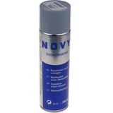 Novy 563-79220 RVS-Cleaner