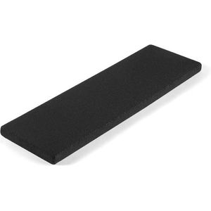 Novy Monoblock Koolstoffilter 662060