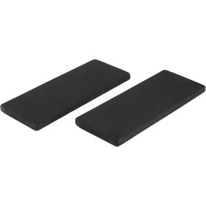 NOVY 692060 Filter afzuigkapaccessoire