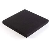 Novy 6830060