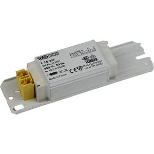 NOVY - TRANSFO 15W -22.2-3 *****NIEUW MODEL***** - 804018