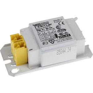 NOVY - TRANSFO - PL 11 W 230 V ***** NIEUW MODEL***** - 874030
